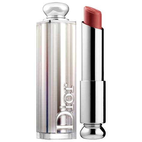 dior addict lipstick not shy|Dior Addict lipstick shades.